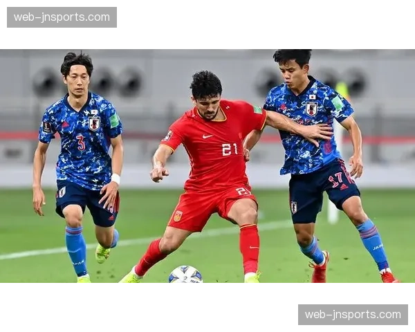 七支球队半程更换主教练 竞争压力下战术迭代速度加快