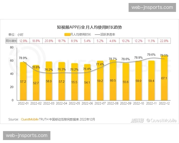 积分分布紧凑保级竞争白热化 防守组织成弱旅生存关键 积分分布紧凑保级竞争白热化 防守组织成弱旅生存关键