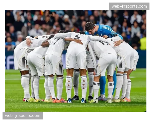 皇马后场出球体系面临考验 伤病潮迫使阿韦洛亚实验新阵型