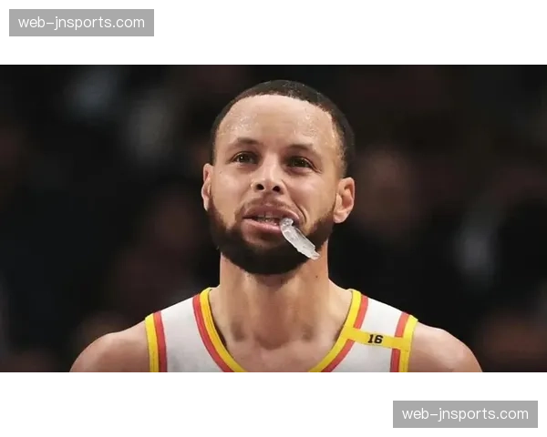 库里持续缺阵勇士后场火力受影响战绩波动