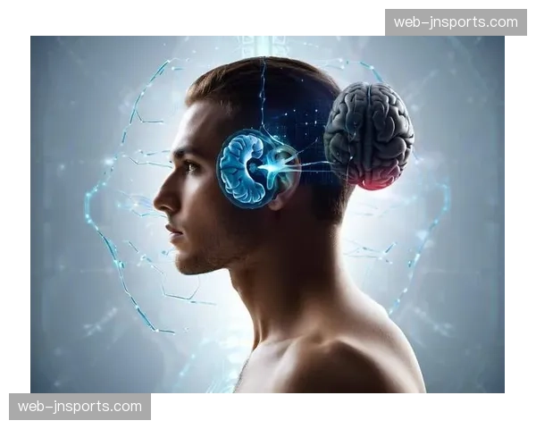 3D数字人建模技术全面启用 半自动越位判罚实现可视化革命