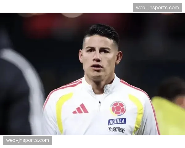 明尼苏达联迎J罗加盟 诺尔斯需解决中场创造力问题