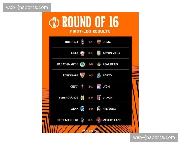 同分同净胜球局面下 英超排名规则成争冠关键变量