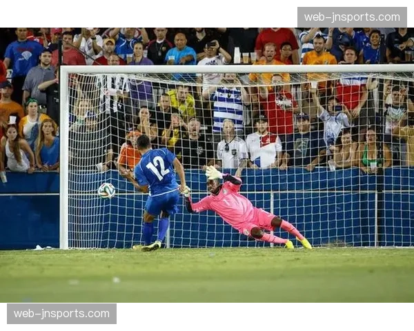 广东广州豹点球战术：图多列主罚命中的心理素质与技术要求