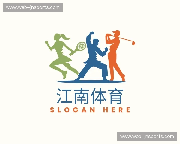 关于江南体育官方网站